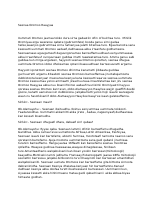 seenaa Oromoo Rayyaa.pdf